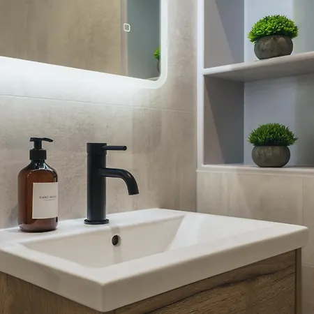 The Primrose Ambleside