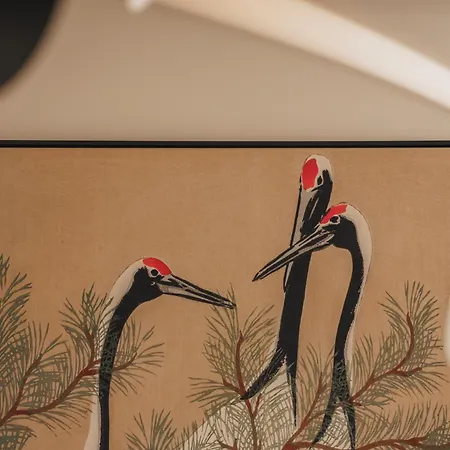 The Primrose アンブルサイド