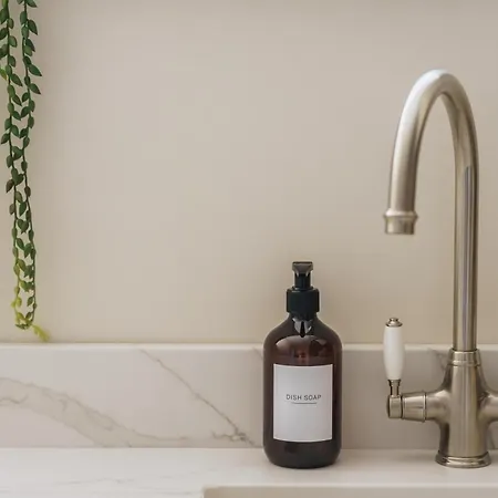 The Primrose アンブルサイド