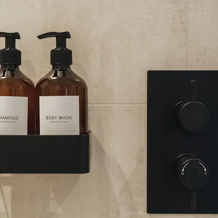 The Primrose * アンブルサイド