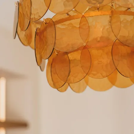 アパート The Primrose アンブルサイド