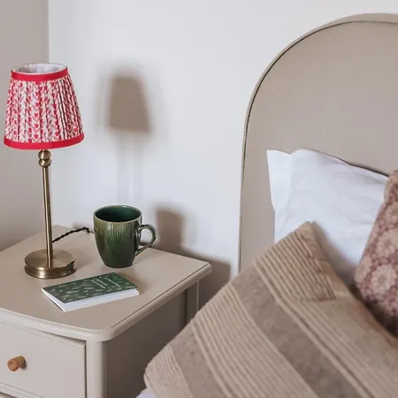 The Primrose Apartment Ambleside