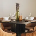 The Primrose Apartamento *