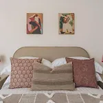 The Primrose Apartamento *