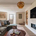 The Primrose Apartamento Ambleside