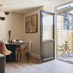 The Primrose * Ambleside