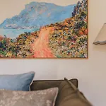 Apartamento The Primrose