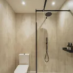 The Primrose Apartamento Ambleside