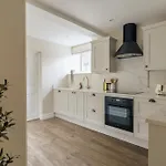 The Primrose Apartamento