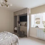 Apartamento The Primrose *