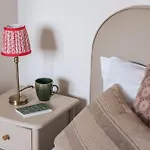 The Primrose Apartamento Ambleside