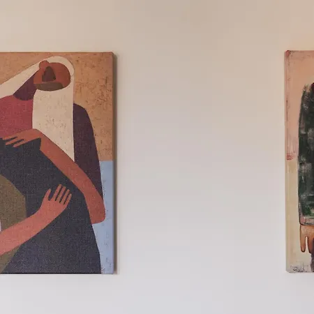 The Primrose Ambleside