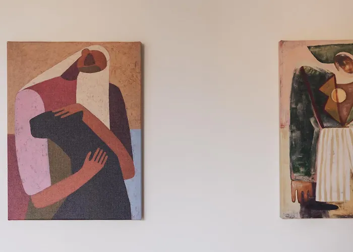 The Primrose Ambleside