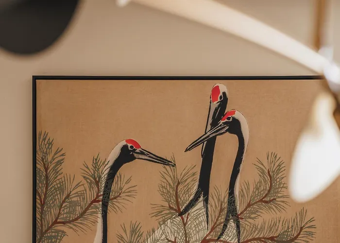 The Primrose Ambleside