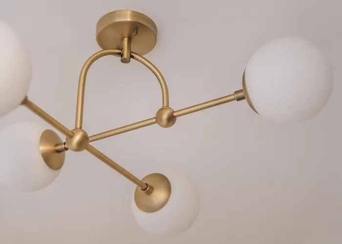 The Primrose Lejlighed *