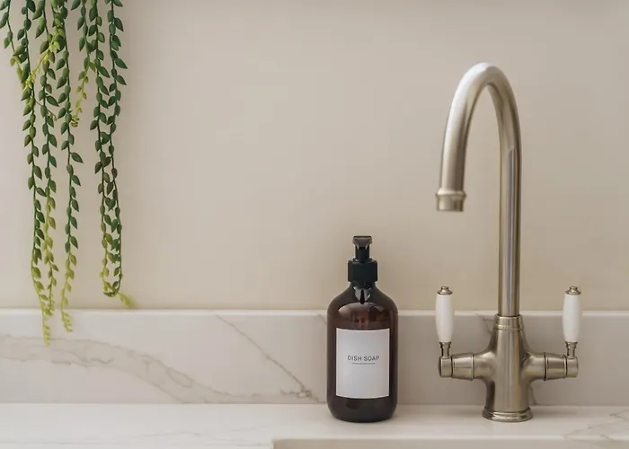 The Primrose Ambleside