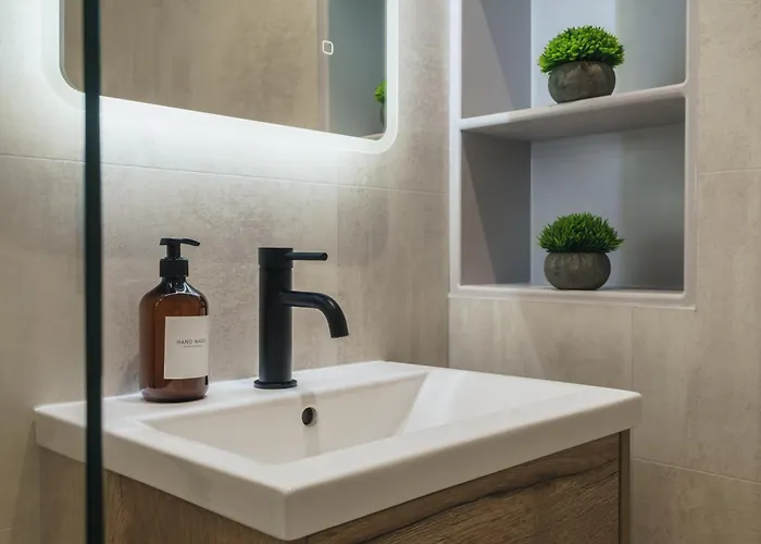 The Primrose Ambleside