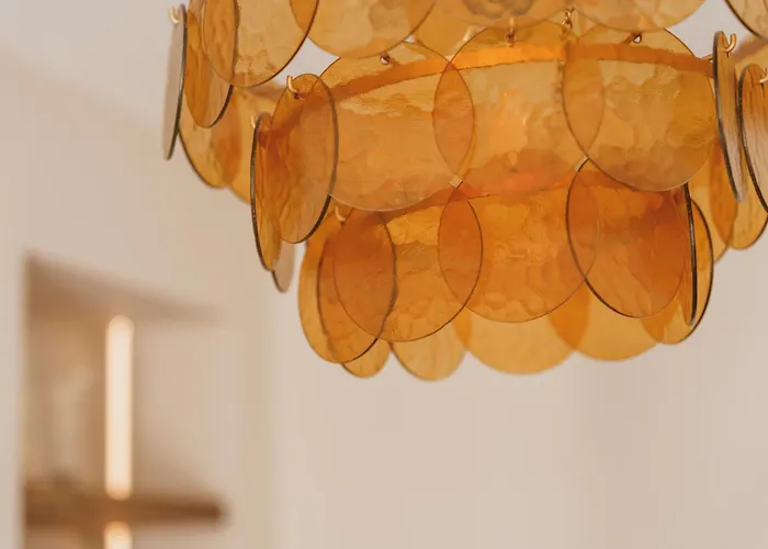 Lejlighed The Primrose Ambleside